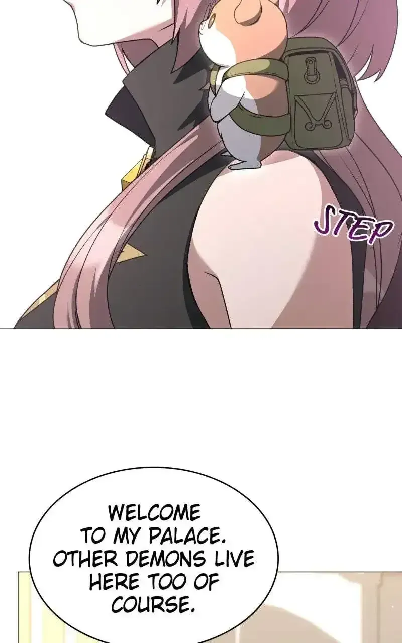 Hunter World