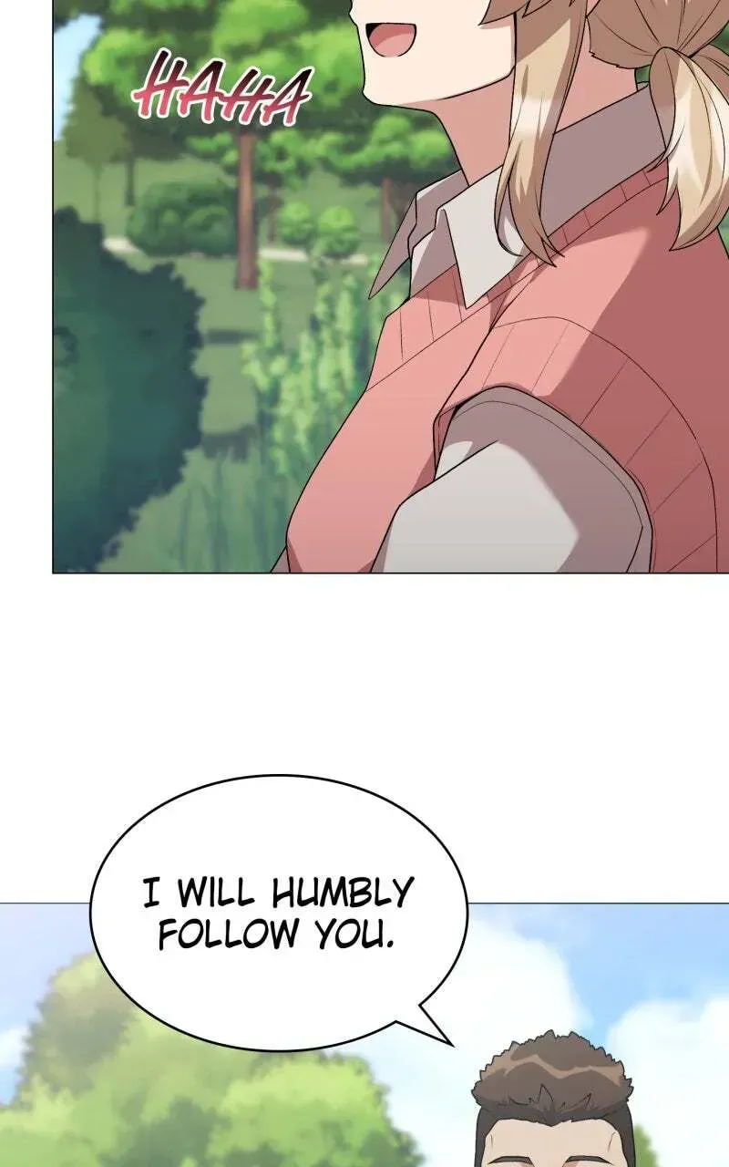 Hunter World