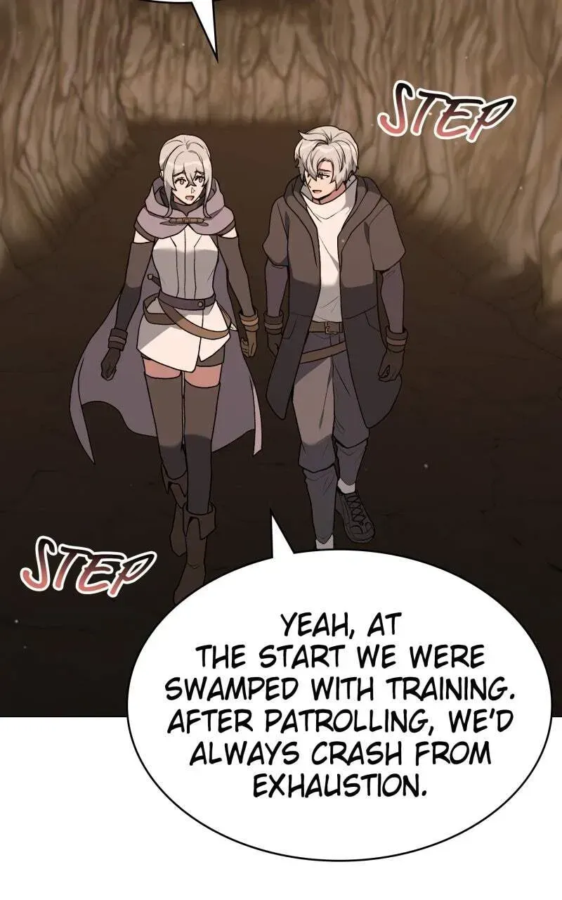 Hunter World