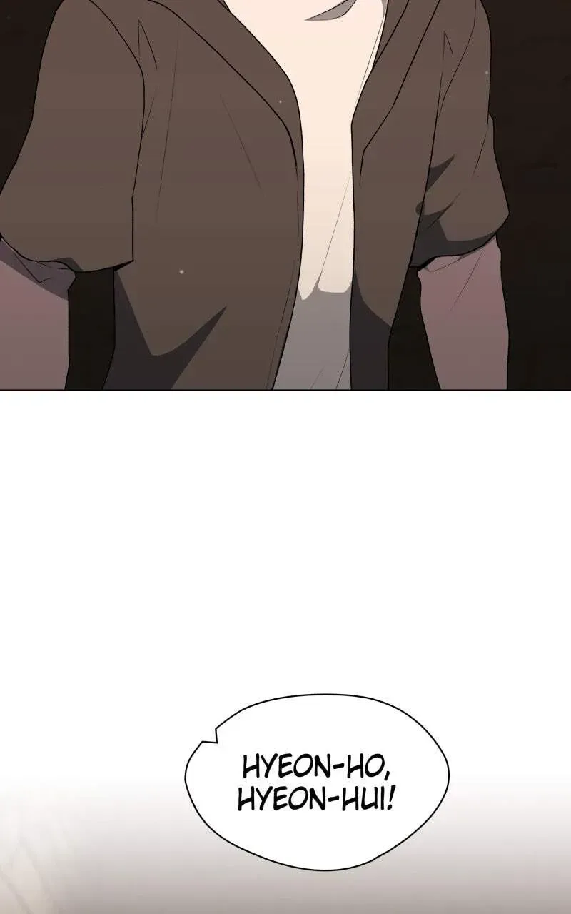 Hunter World