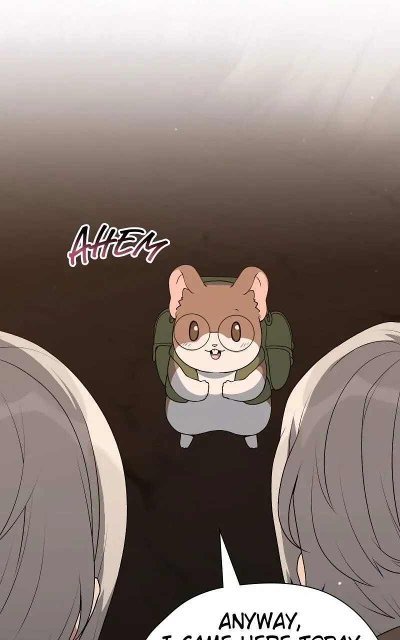 Hunter World