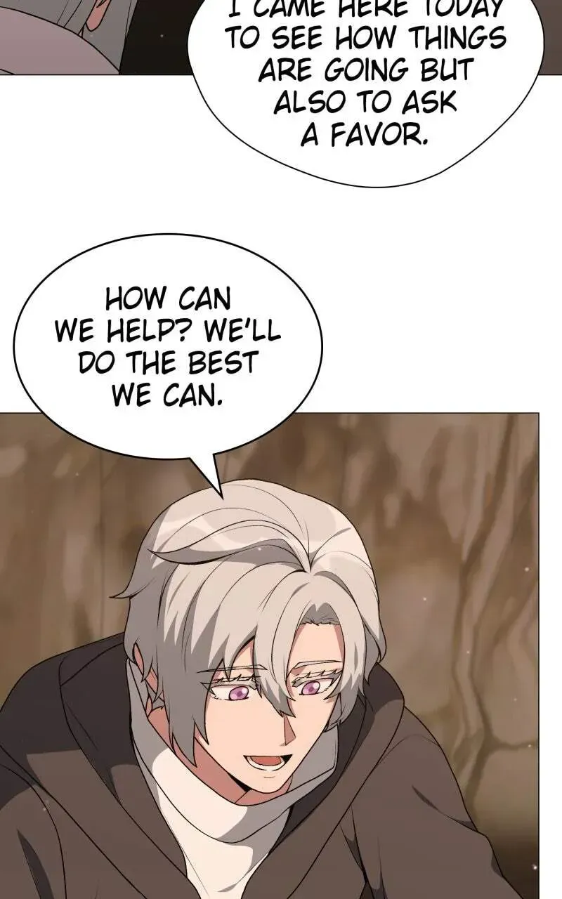 Hunter World