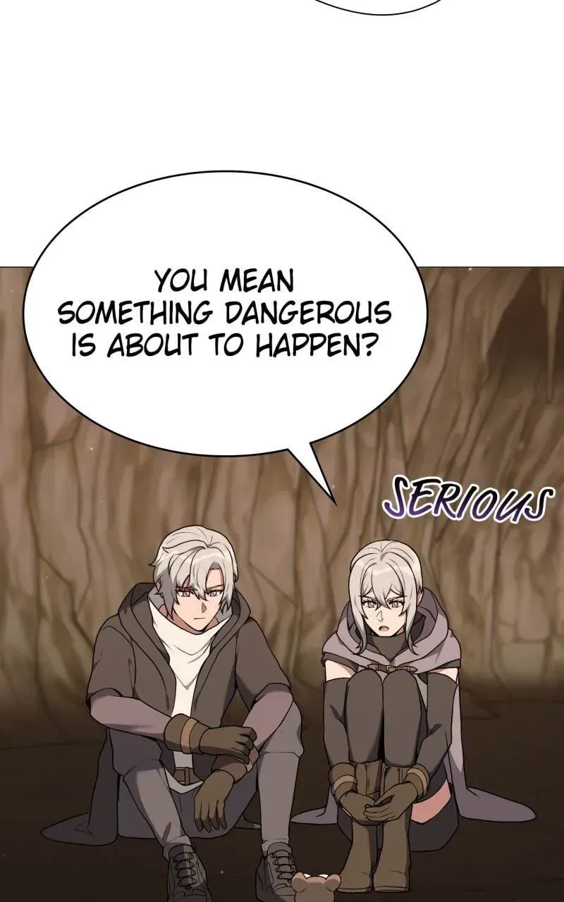 Hunter World