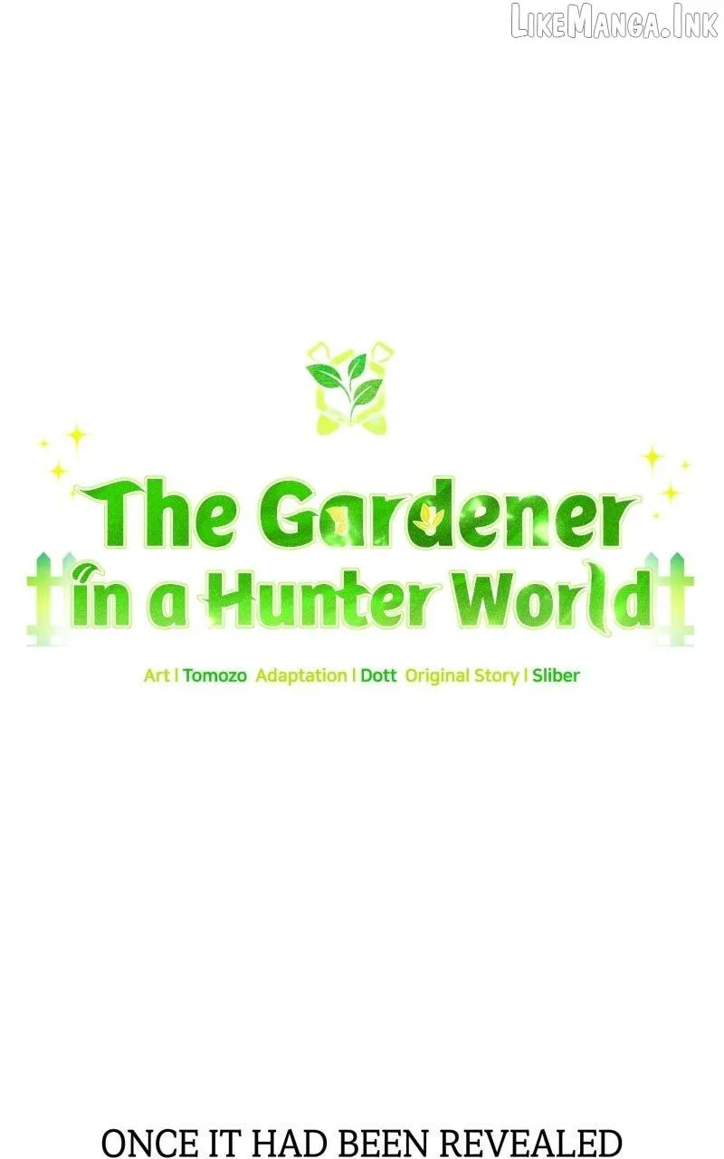 Hunter World
