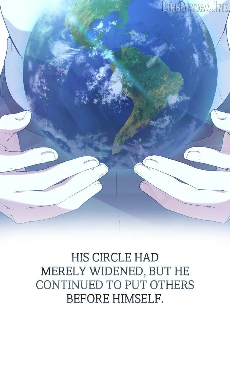 Hunter World