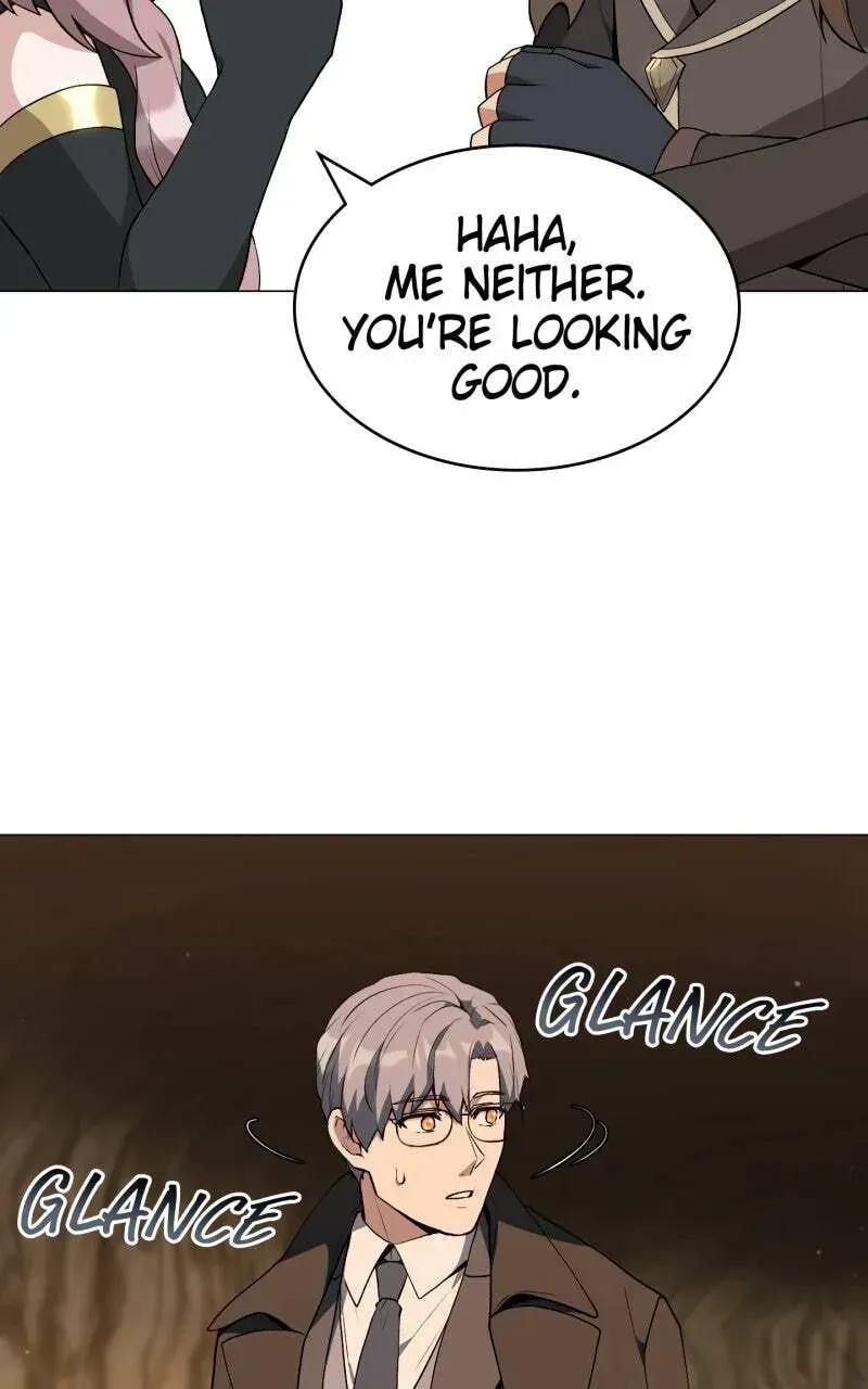 Hunter World
