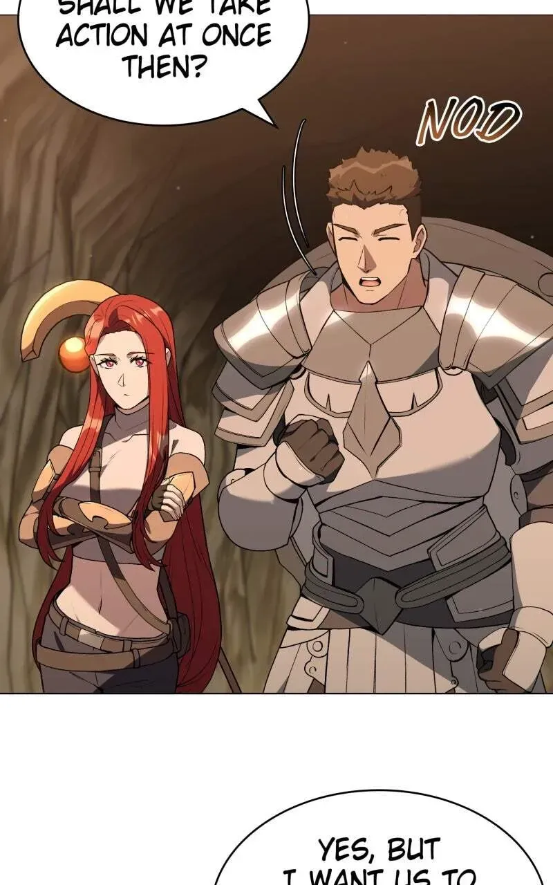 Hunter World
