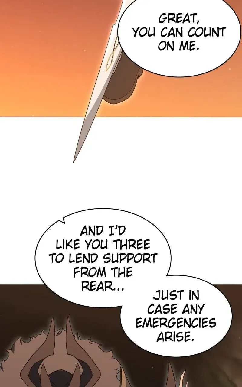 Hunter World