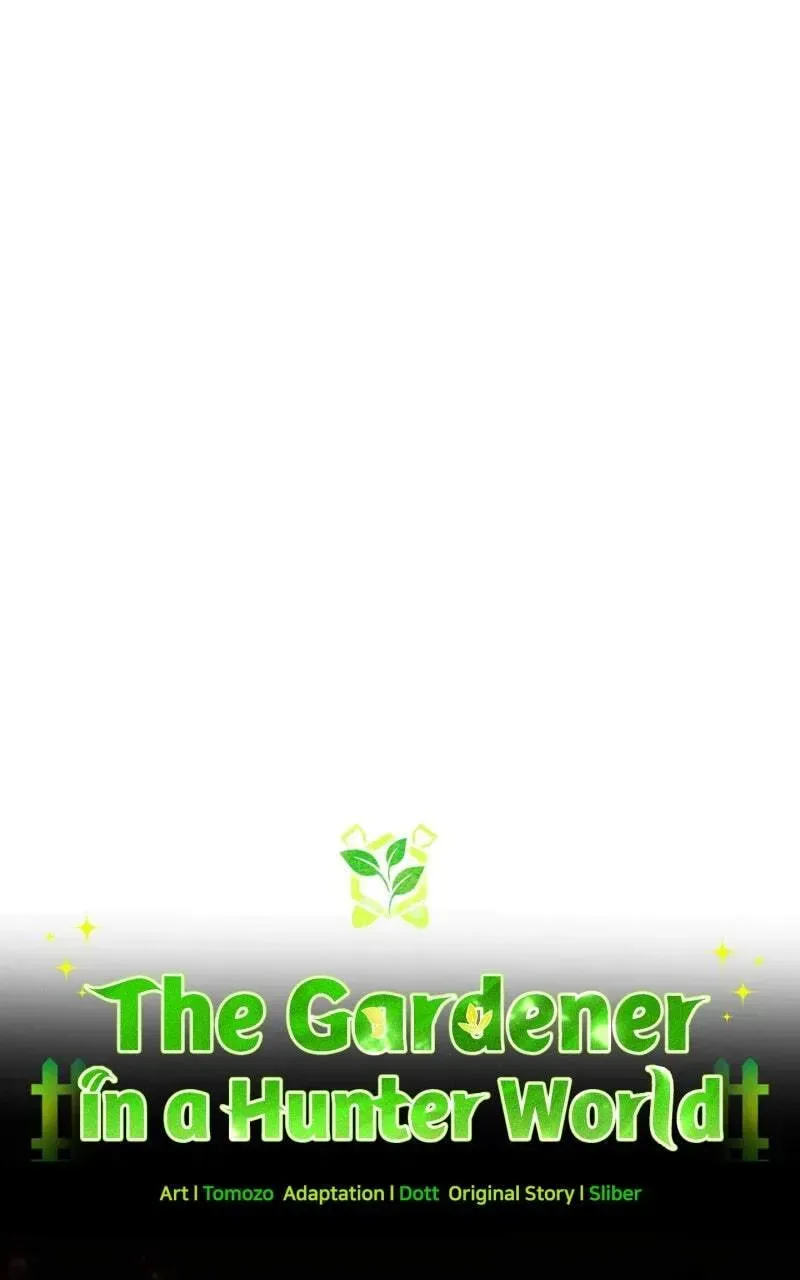 Hunter World