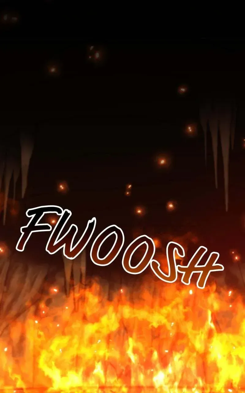 Hunter World