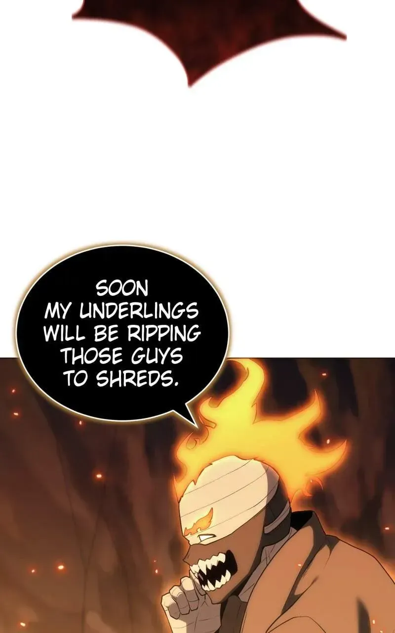 Hunter World
