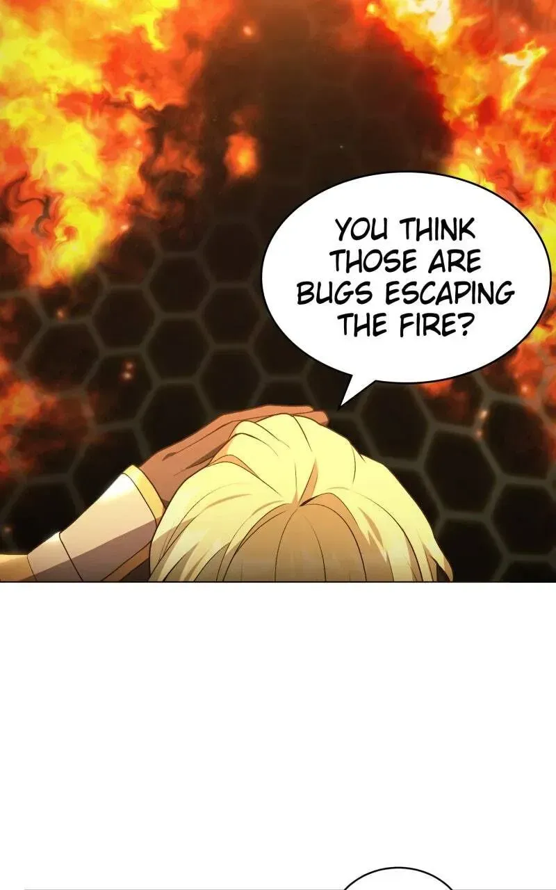Hunter World