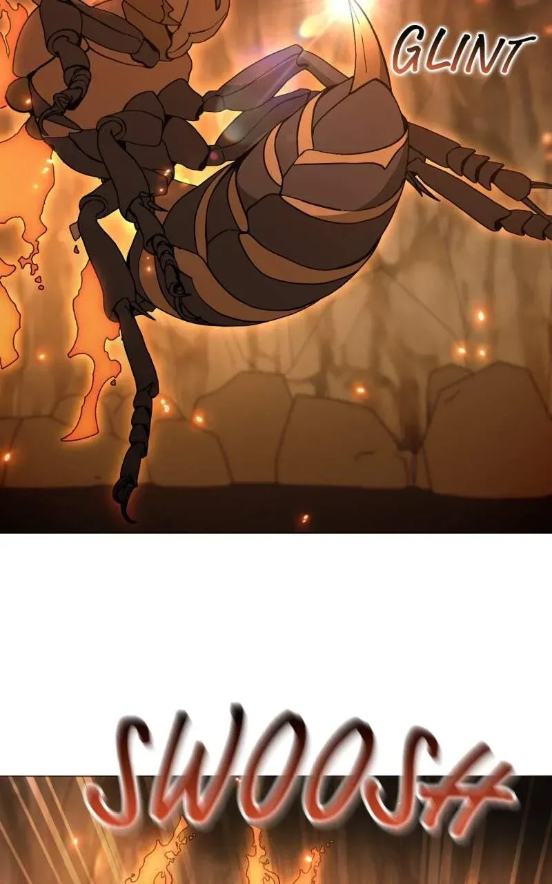 Hunter World