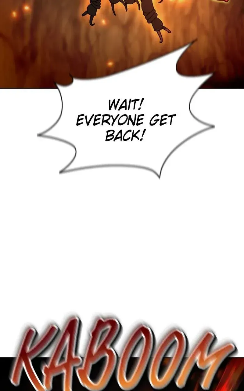 Hunter World