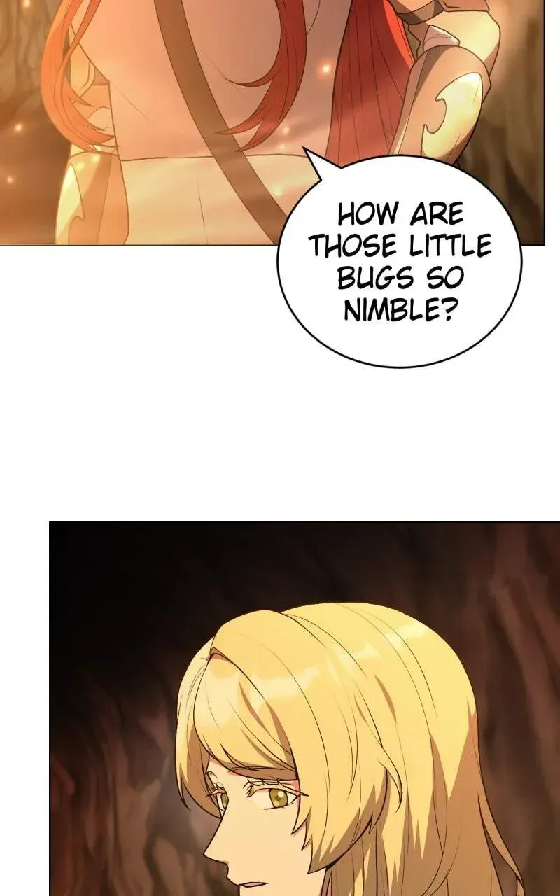 Hunter World