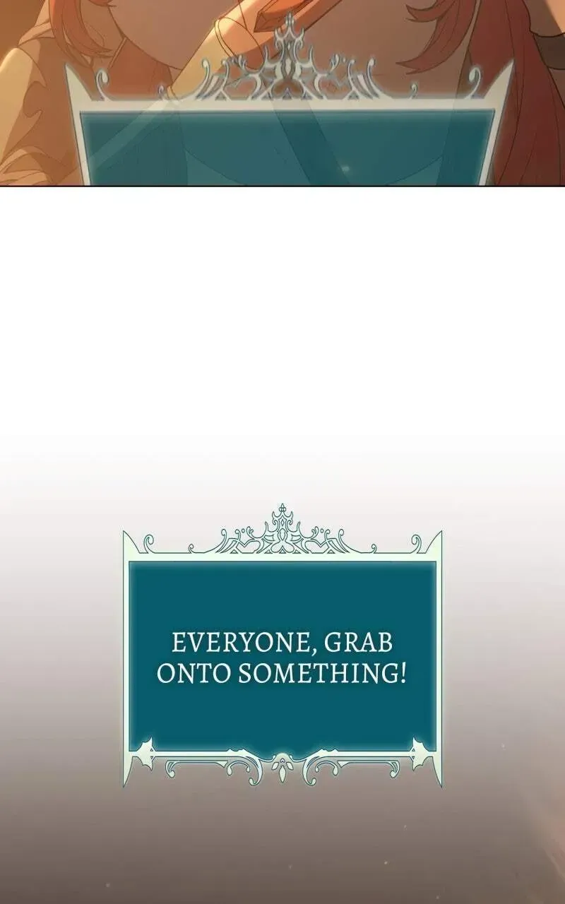 Hunter World