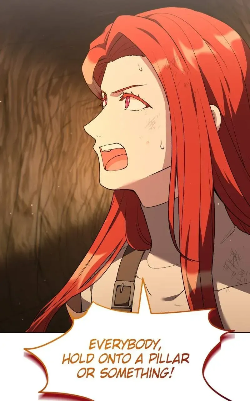 Hunter World