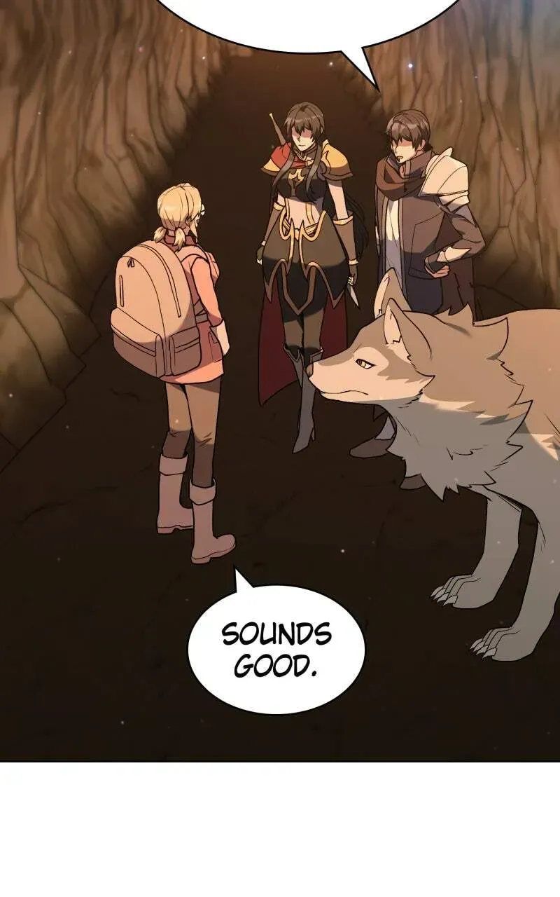 Hunter World