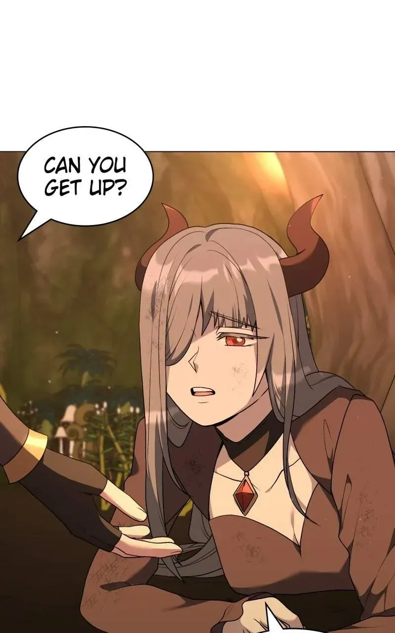 Hunter World