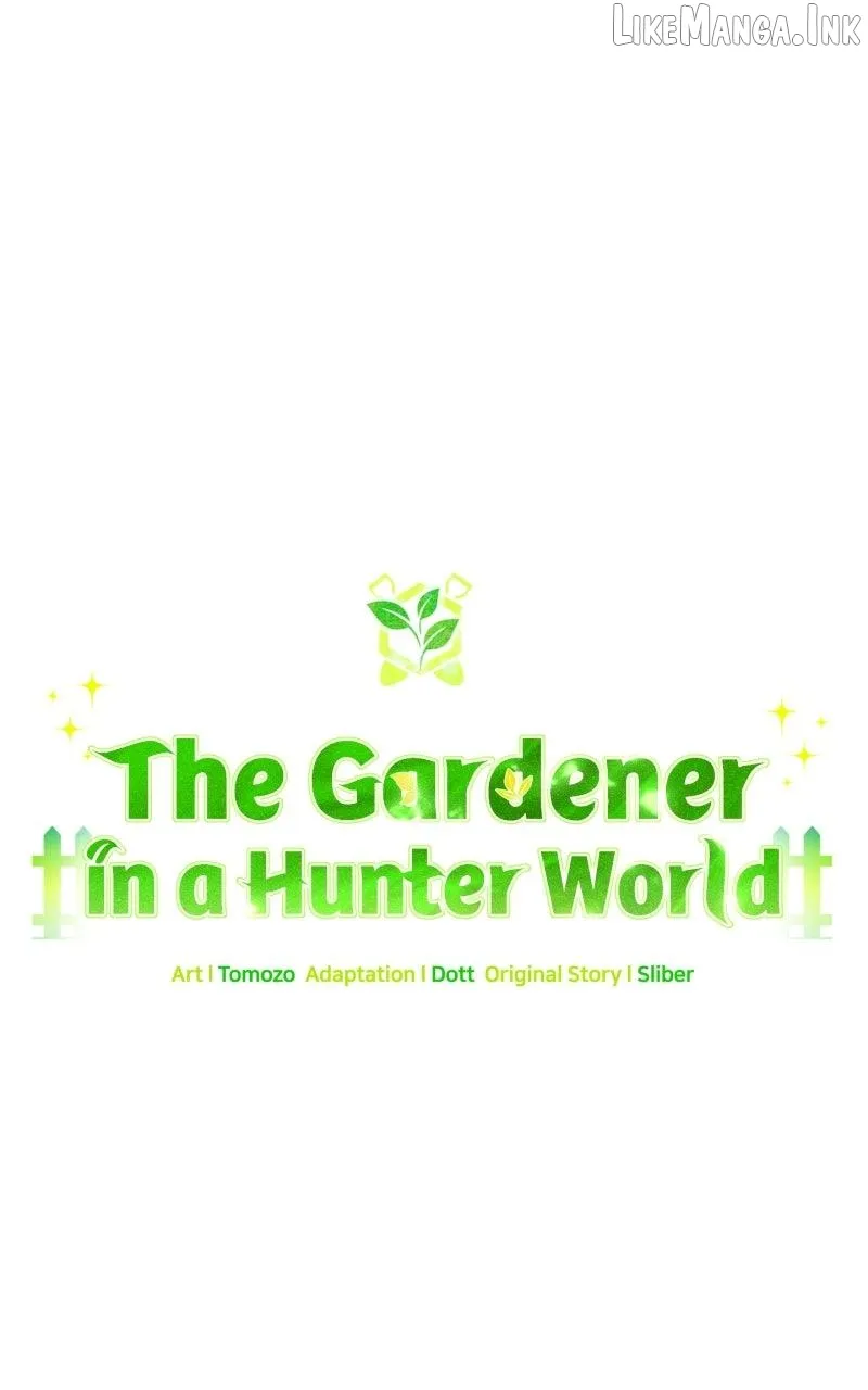 Hunter World