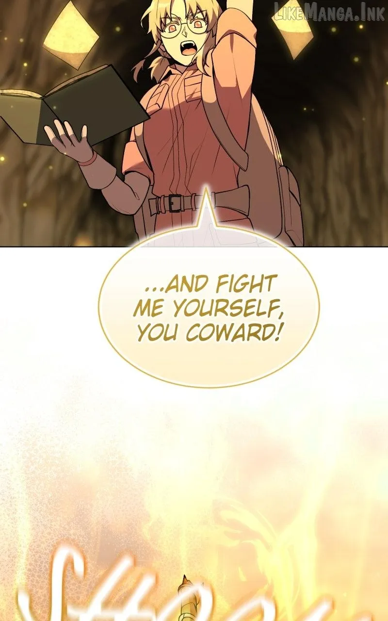 Hunter World