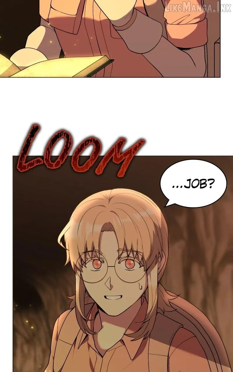Hunter World