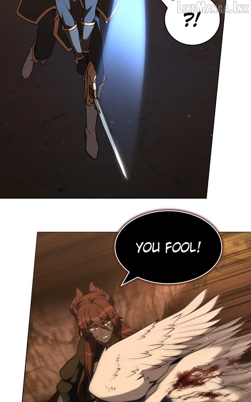Hunter World