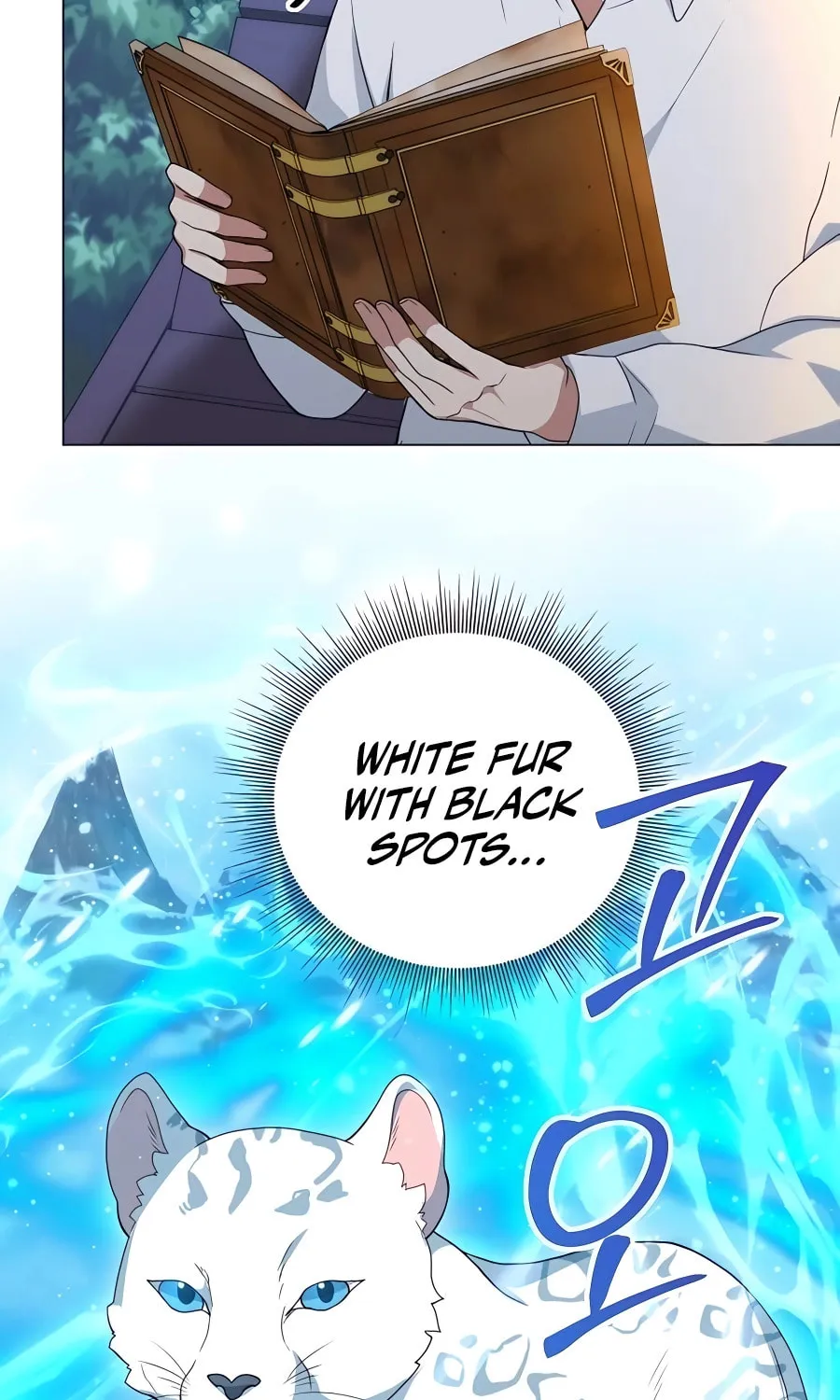 Hunter World