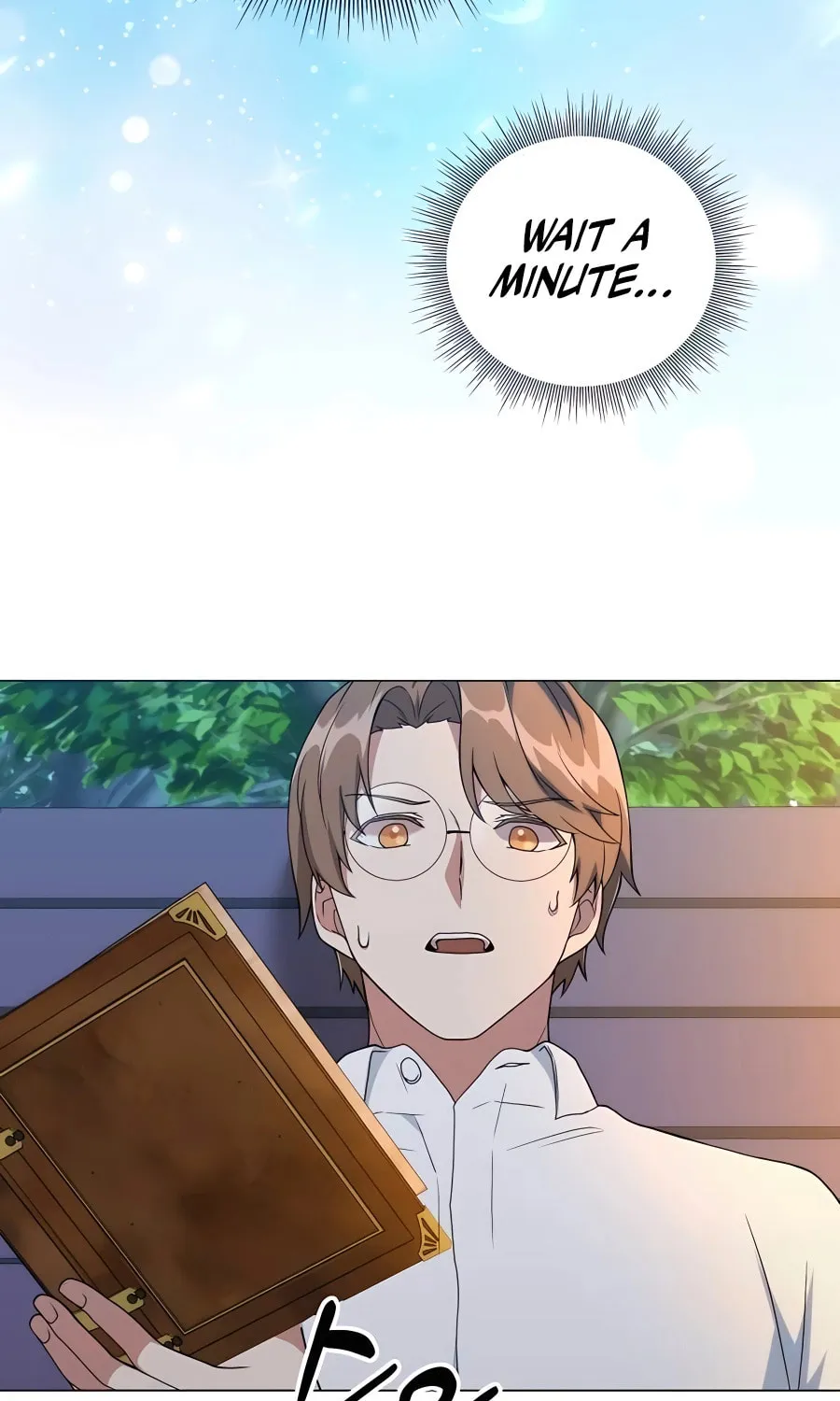 Hunter World