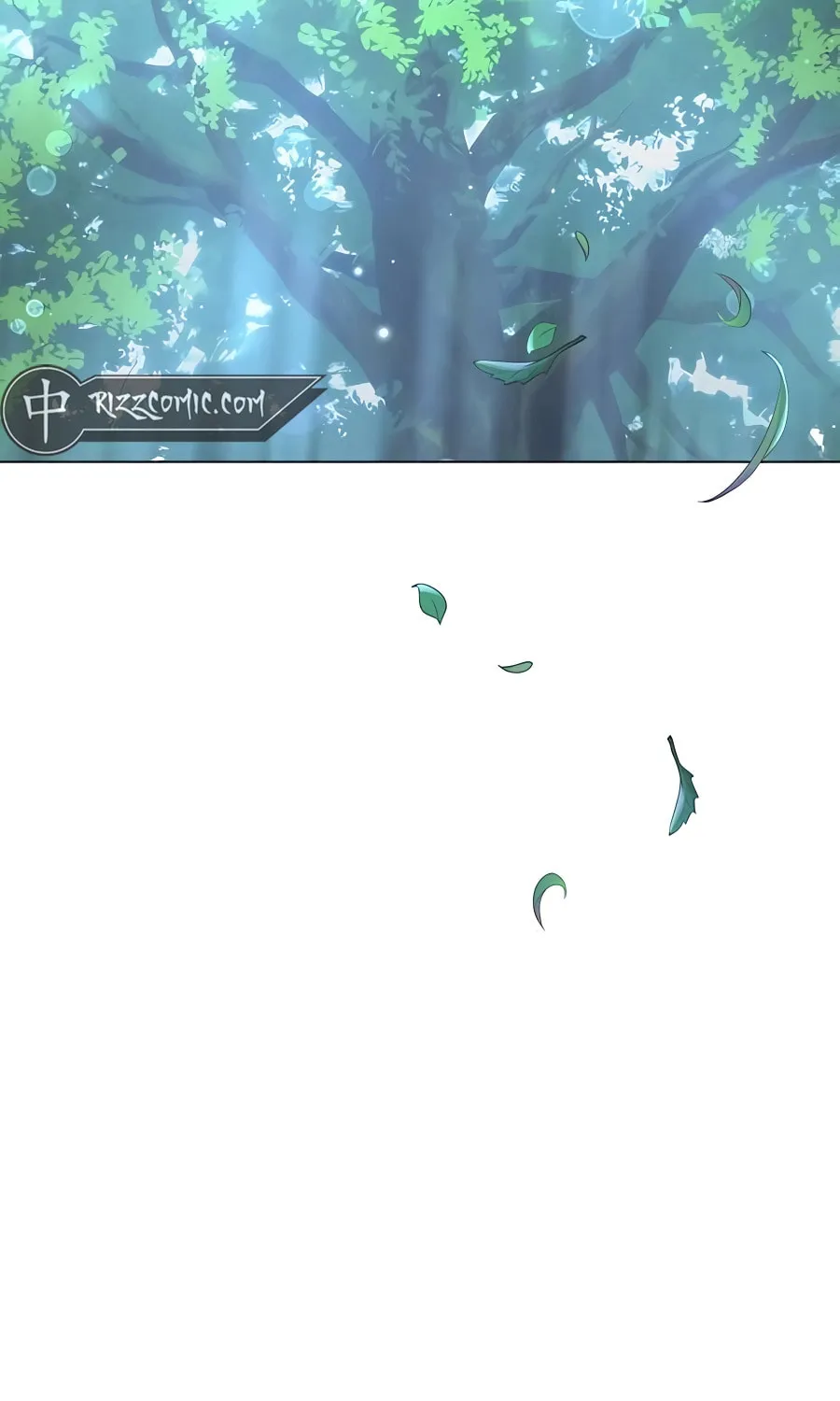 Hunter World