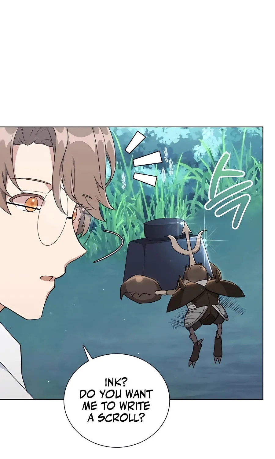 Hunter World