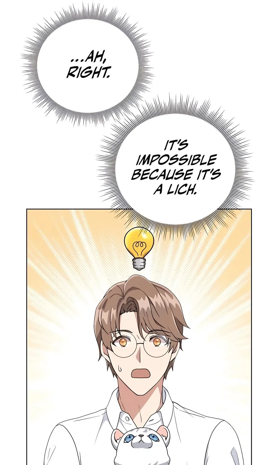 Hunter World