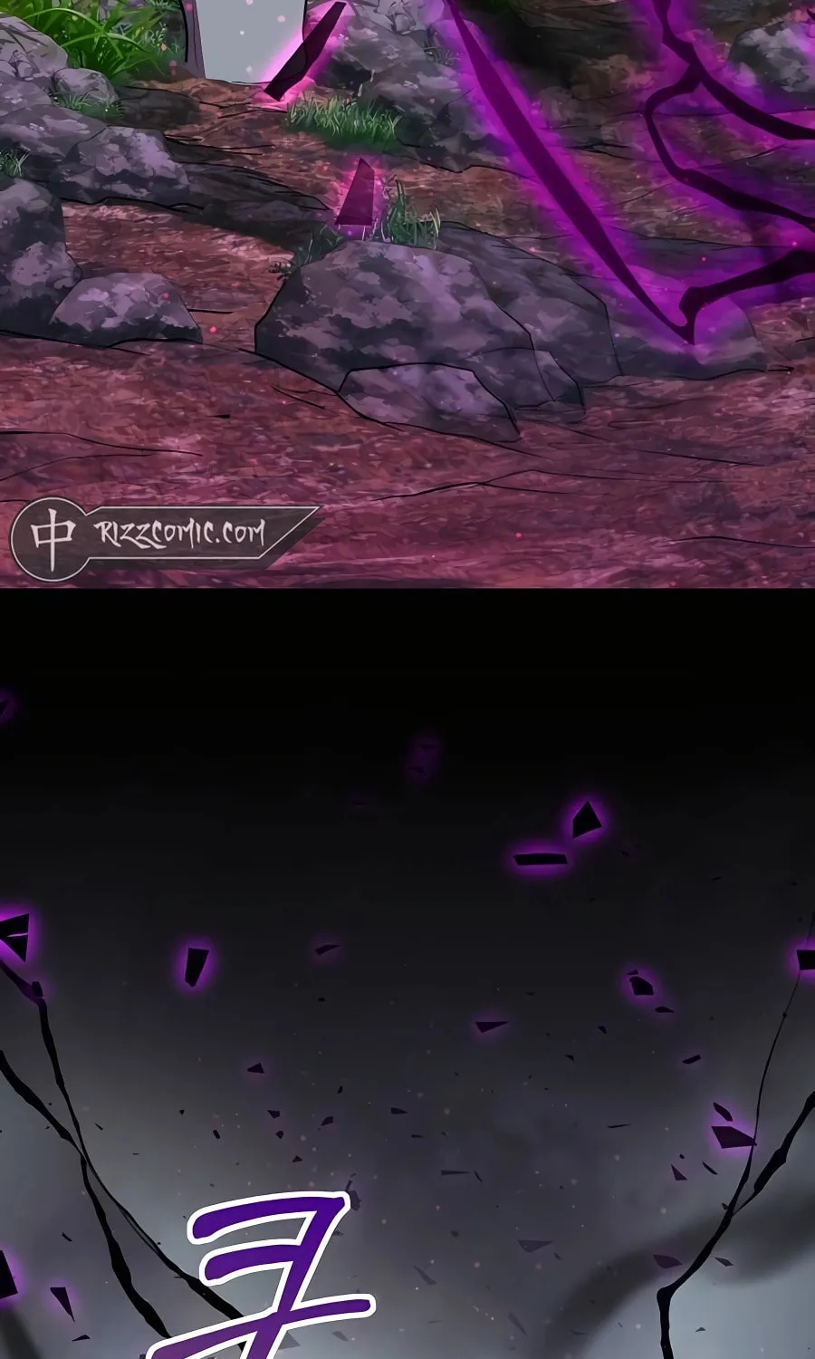 Hunter World