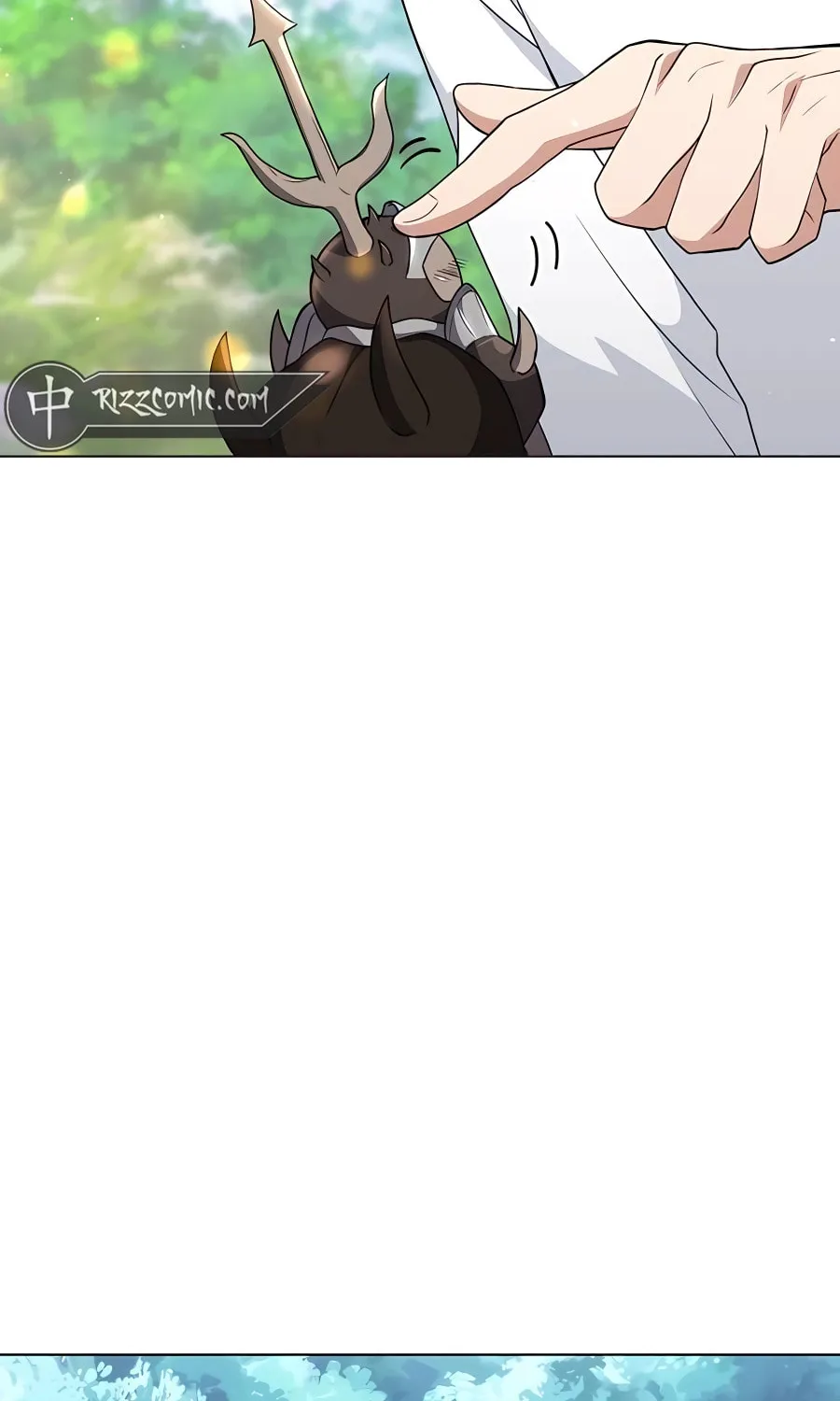 Hunter World