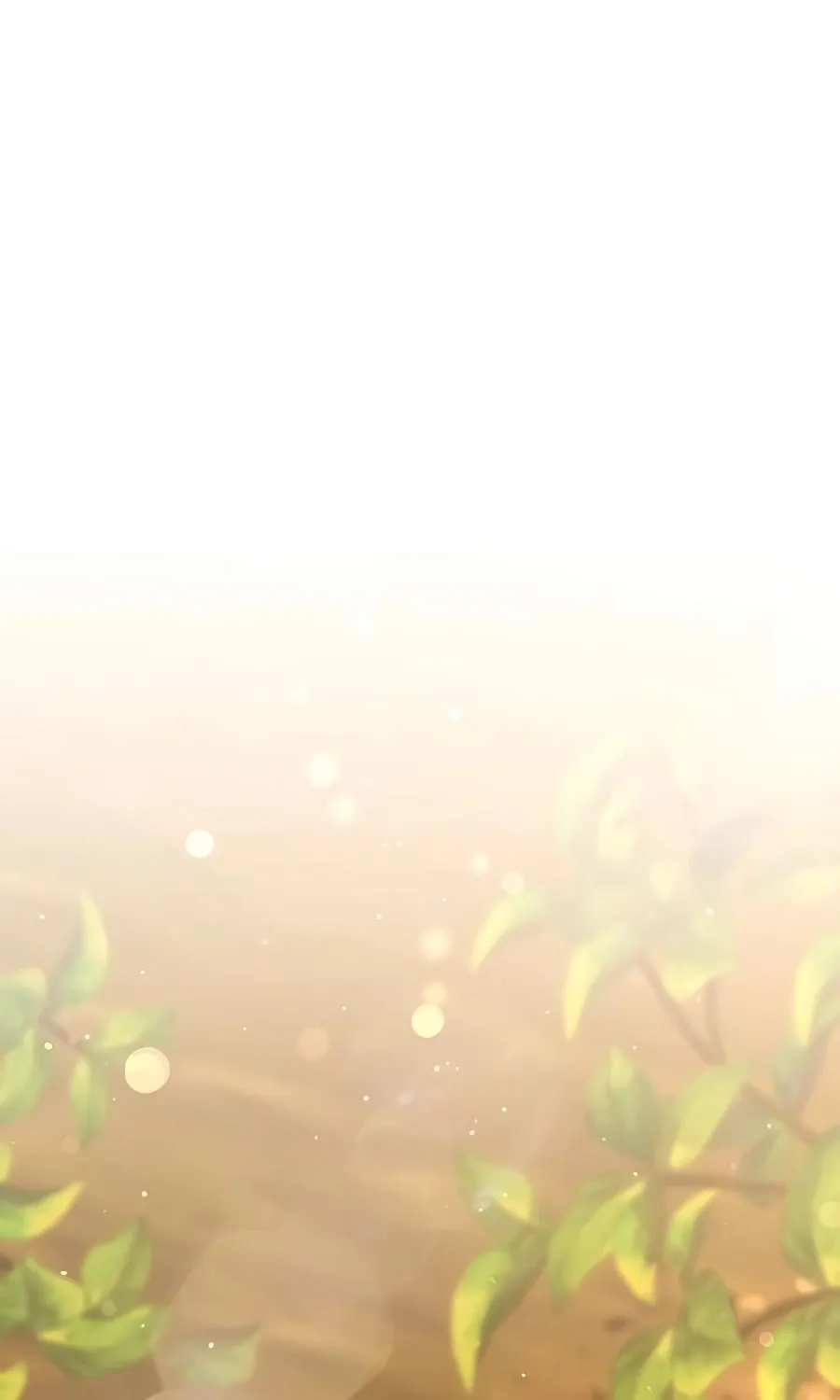 Hunter World