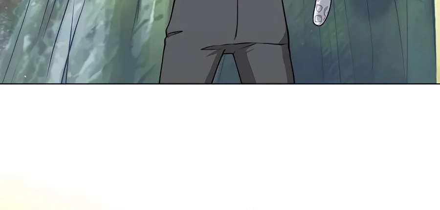 Hunter World