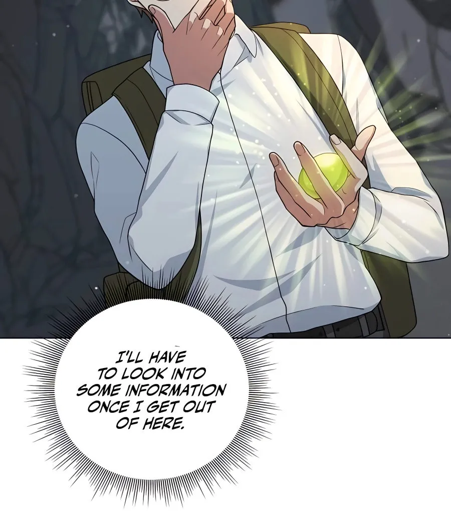 Hunter World