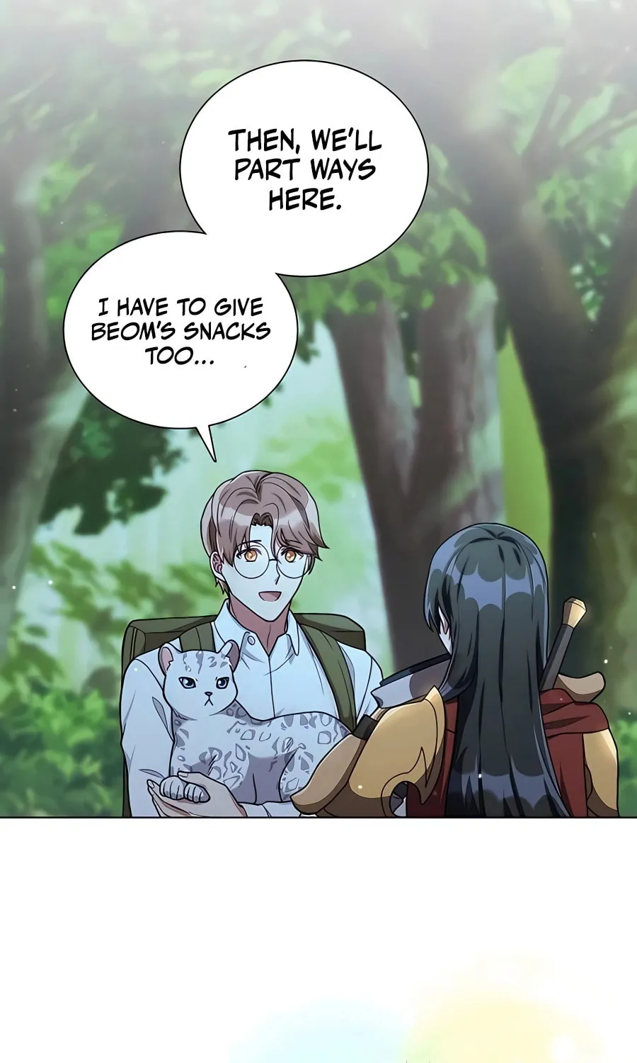 Hunter World