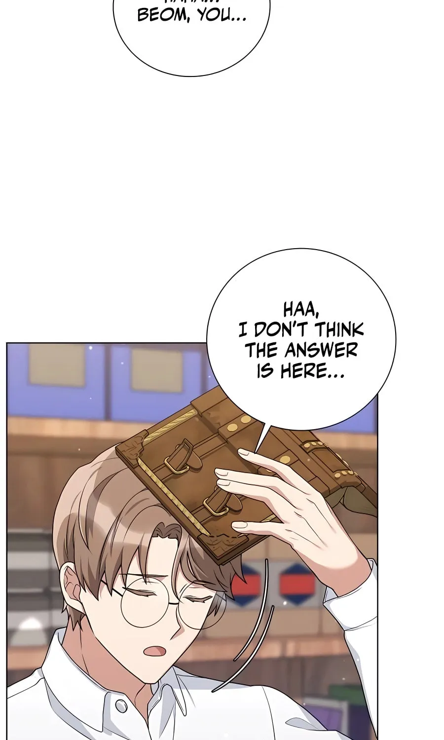 Hunter World
