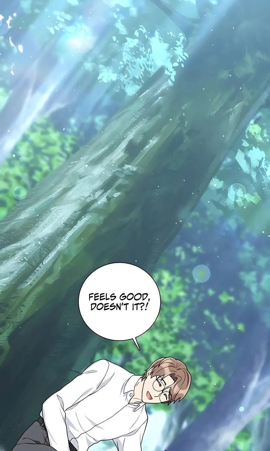 Hunter World
