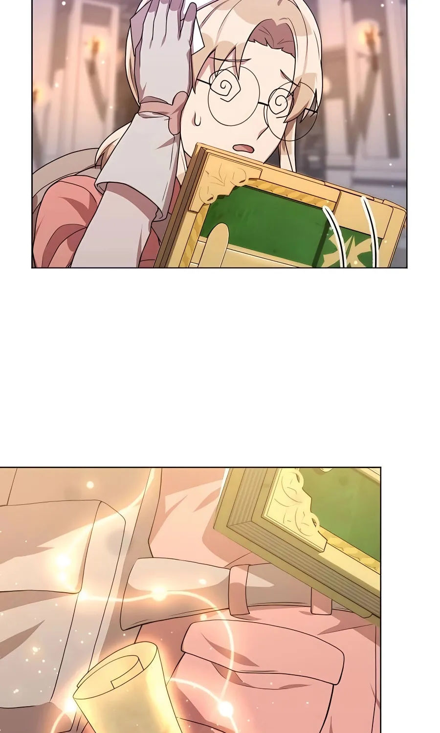 Hunter World