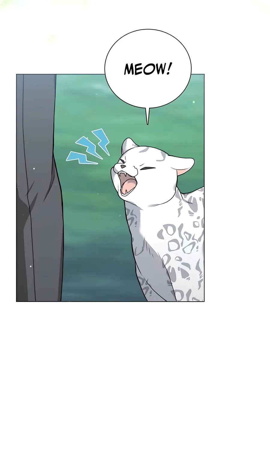 Hunter World