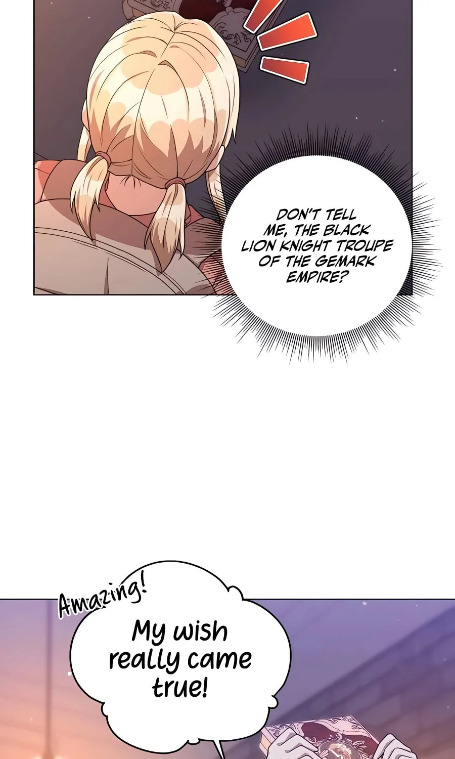 Hunter World