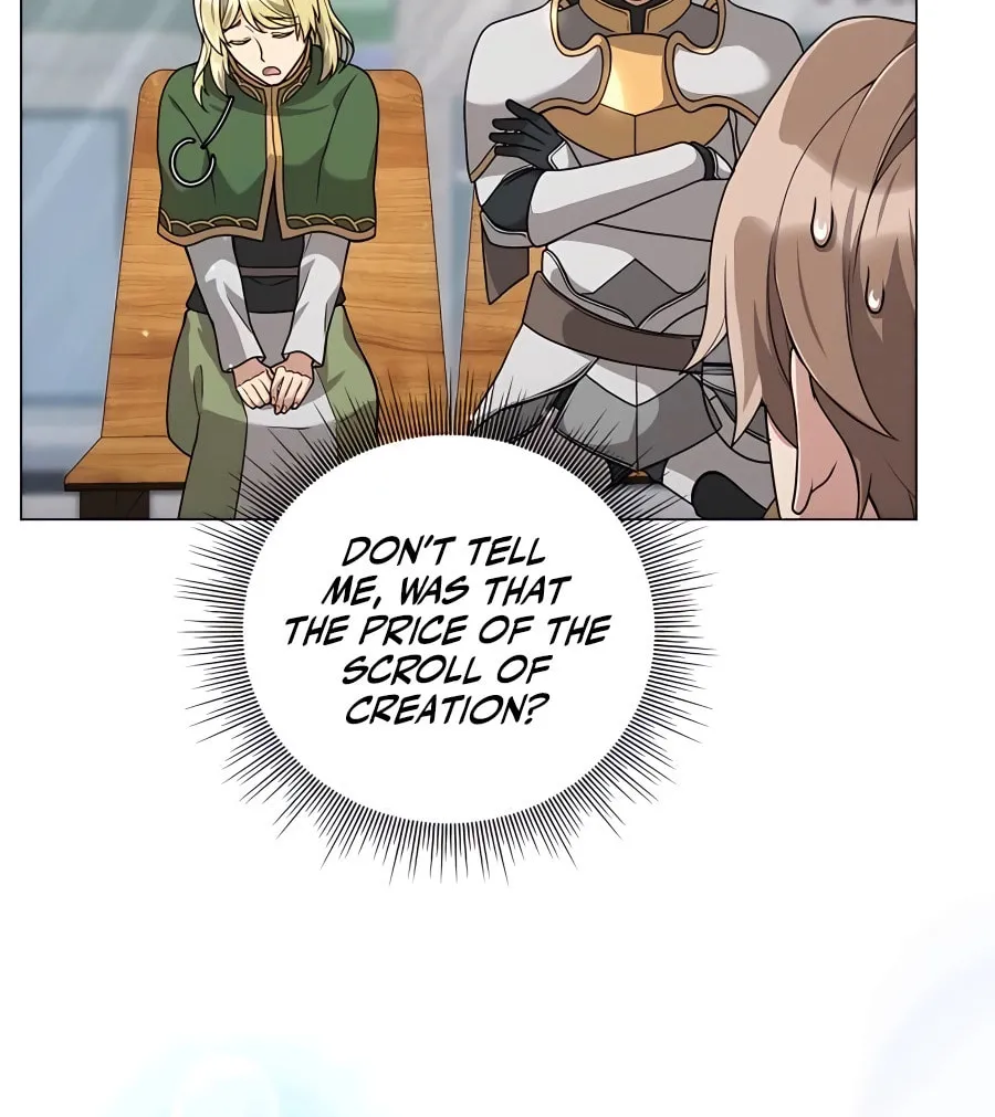 Hunter World