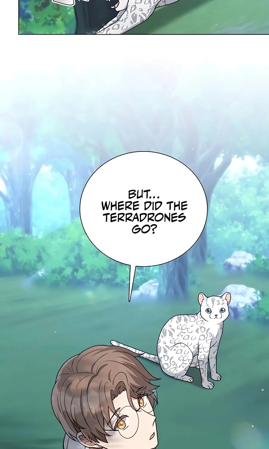 Hunter World