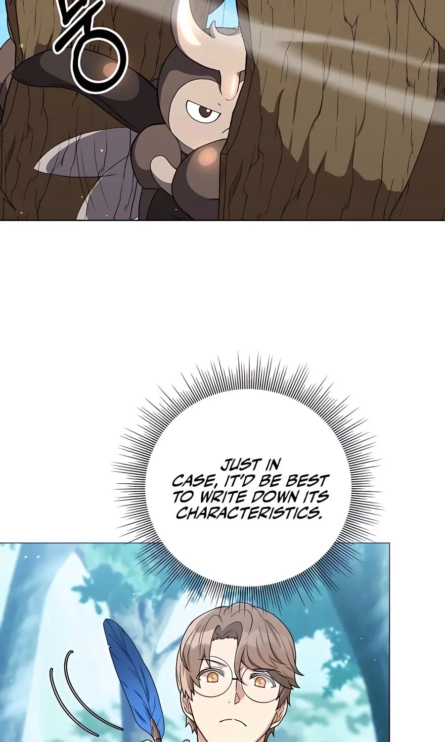 Hunter World
