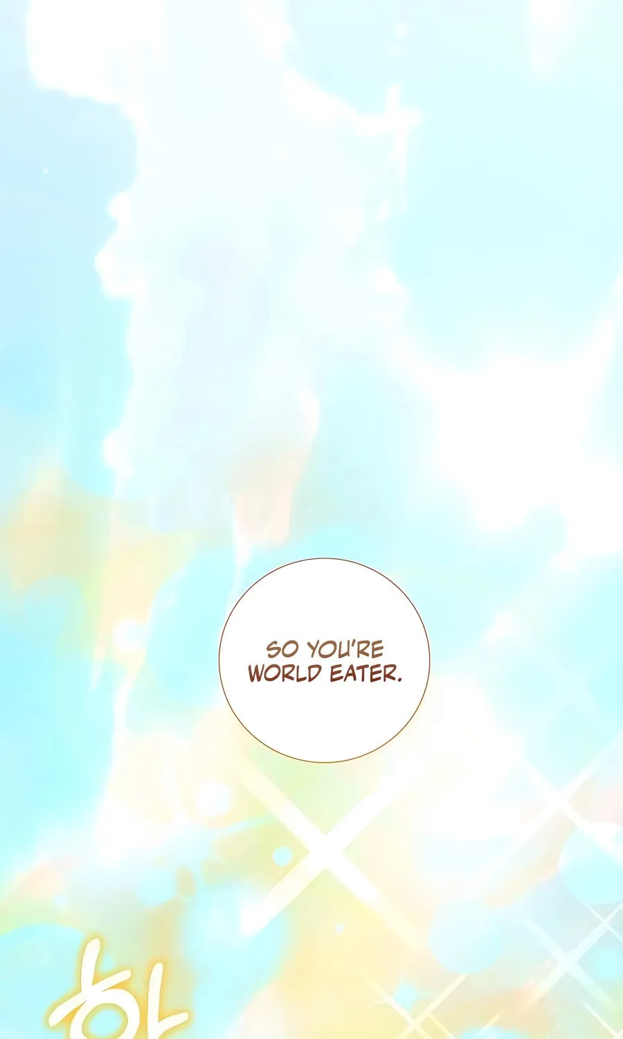 Hunter World