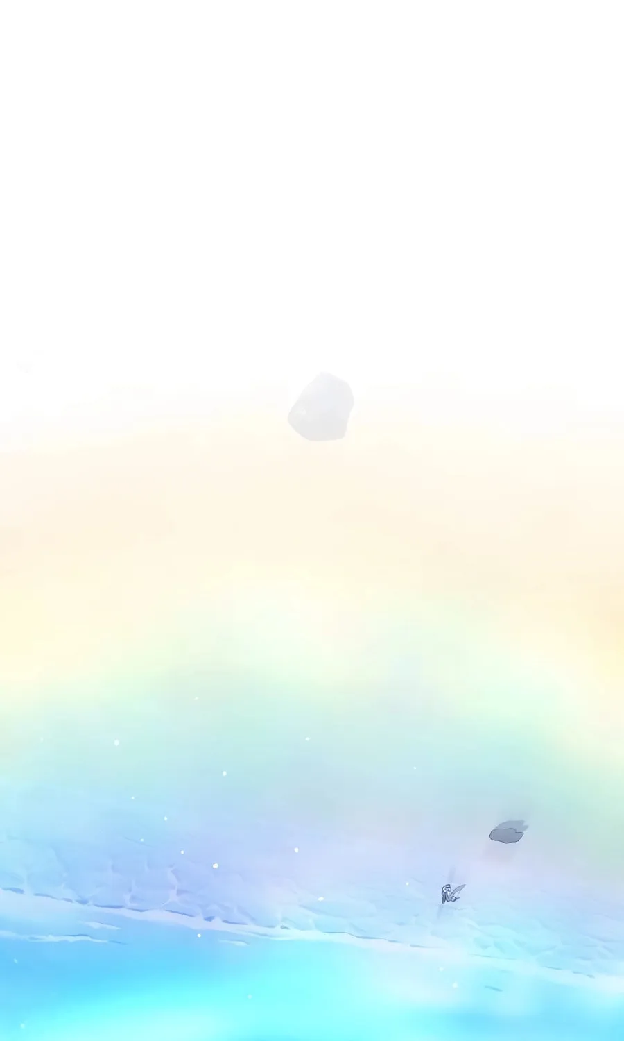 Hunter World