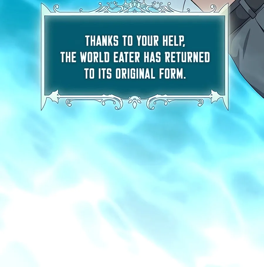 Hunter World