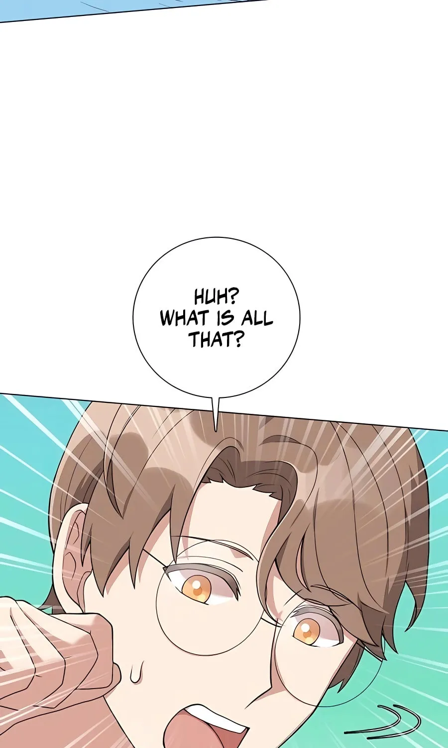 Hunter World